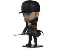 UBISOFT Watch Dogs: Aiden Pearce Chibi Figurka - 676745 - zdjęcie 2